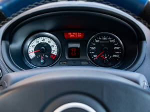 Image 18/40 of Renault Clio Gordini R.S. (2012)
