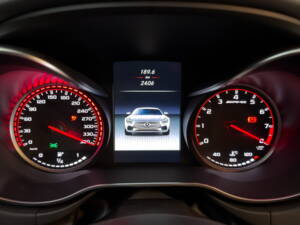 Bild 20/29 von Mercedes-AMG GT-S (2015)
