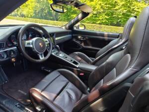 Bild 7/8 von Porsche 911 Carrera S (2012)