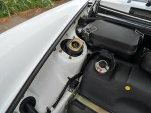 Bild 43/45 von Porsche 911 Carrera 2 (1993)