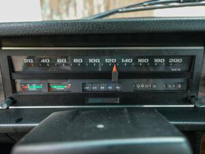 Immagine 35/45 di Volvo 164 E (1972)