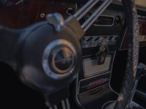 Bild 13/48 von Austin-Healey 3000 Mk III (BJ8) (1965)