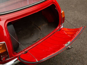 Bild 33/44 von Austin Mini Cooper 1000 (1969)