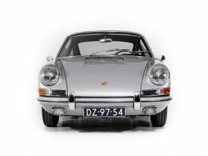 Bild 43/50 von Porsche 911 2.0 (1965)