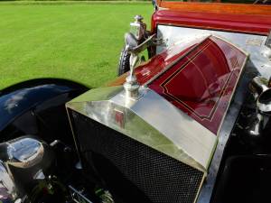 Bild 24/50 von Rolls-Royce 40&#x2F;50 HP Silver Ghost (1913)