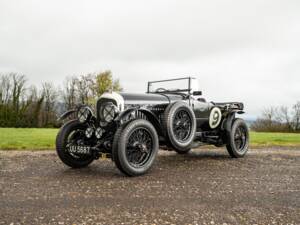 Image 1/12 of Bentley 4 1&#x2F;2 Litre (1929)