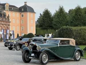 Bild 43/50 von Bugatti Typ 46 (1929)