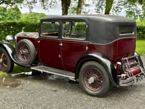 Image 9/44 of Rolls-Royce 20&#x2F;25 HP (1932)