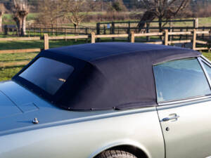 Image 12/91 of Aston Martin V8 EFi Volante (1987)