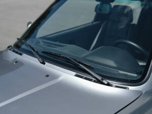 Imagen 24/58 de BMW M3 Evolution II (1988)