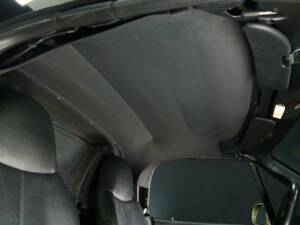 Bild 18/30 von BMW Z3 2.2i (2002)