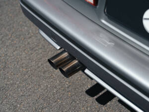 Imagen 42/58 de BMW M3 Evolution II (1988)