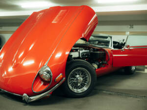 Bild 13/42 von Jaguar E-Type V12 (1973)