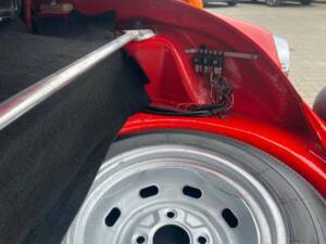 Image 16/20 of Volkswagen Beetle 1303 (1973)