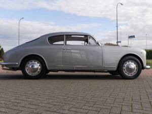 Image 3/6 of Lancia Aurelia B20 GT 2500 (1959)