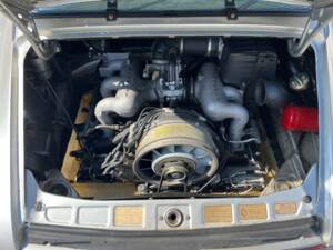 Image 42/62 of Porsche 911 Carrera 3.2 (1984)