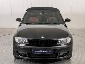 Image 49/50 of BMW 118i (2009)