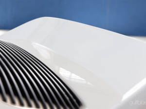 Immagine 46/83 di Porsche 911 Carrera 2.7 (1974)