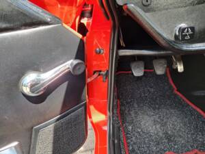 Immagine 141/199 di Triumph Spitfire Mk IV (1972)