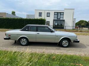 Immagine 2/5 di Volvo 262 C Bertone (1978)