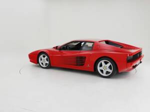 Afbeelding 3/15 van Ferrari 512 TR (1992)