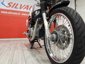 Image 10/14 of Royal Enfield DUMMY (2012)