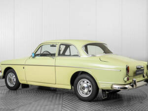Bild 6/50 von Volvo P 121 (1967)
