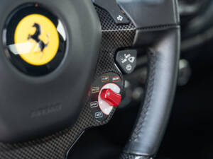 Immagine 43/85 di Ferrari 488 GTB (2015)