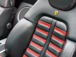 Image 36/50 of Ferrari 360 Spider (2003)