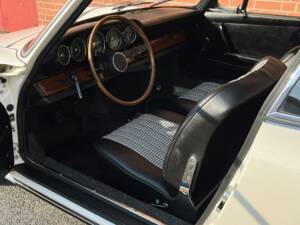 Bild 19/31 von Porsche 911 2.0 (1964)