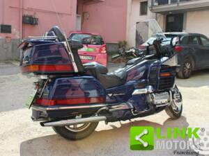Image 3/10 de Honda DUMMY (2000)