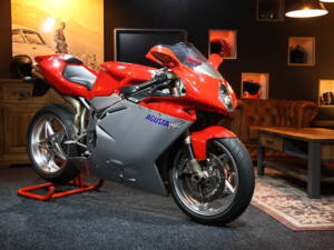 Image 1/36 of MV Agusta DUMMY (2004)