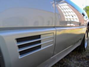 Imagen 36/50 de Mercedes-Benz 300 SL (1991)