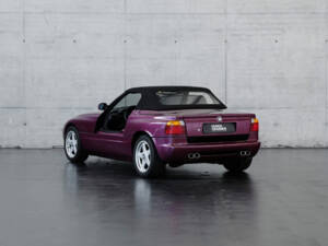 Bild 2/24 von BMW Z1 Roadster (1991)