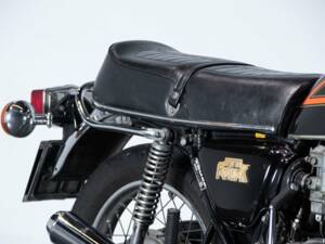 Bild 50/50 von Honda DUMMY (1978)