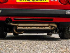 Image 50/50 of Ferrari 308 GTB (1976)