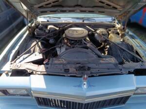 Afbeelding 25/37 van Chevrolet Monte Carlo (1980)