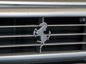 Image 11/17 of Ferrari Mondial 3.2 (1987)