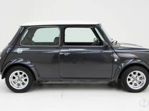 Image 9/15 of Rover Mini Cooper 1,3 (1992)