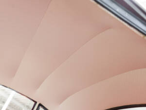 Image 20/34 of Porsche 356 A 1600 (1957)