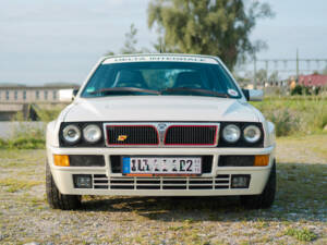 Image 6/21 of Lancia Delta HF Integrale Evoluzione II &quot;La Perla&quot; (1994)