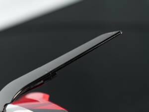 Bild 29/44 von Ducati DUMMY (2019)