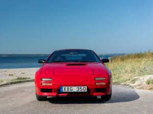 Bild 12/100 von Mazda RX-7 Turbo (1989)