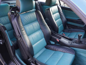 Image 48/50 of BMW 850Ci (1994)