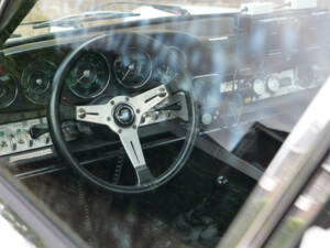 Bild 41/50 von Porsche 911 2.0 (1965)