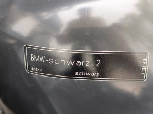 Image 44/47 of BMW Z3 2.0 (2000)