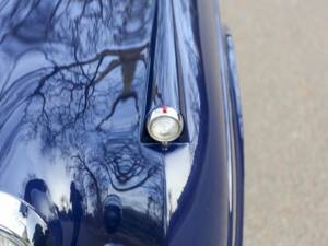 Image 35/50 of Bentley S 3 Continental (1962)