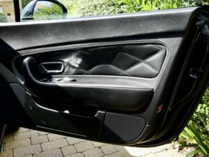 Bild 16/42 von Bentley Continental GTC W12 (2011)