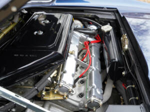 Image 14/50 of Ferrari Dino 246 GT (1972)