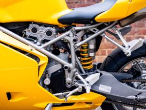 Immagine 8/30 di Ducati DUMMY (2004)